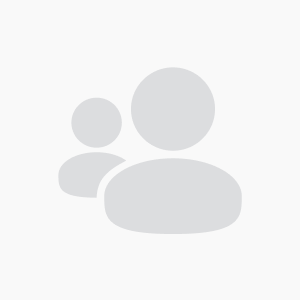 Group logo of Trivsels og deltagelsesmuligheder