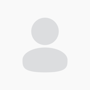 Profile photo of Jesper