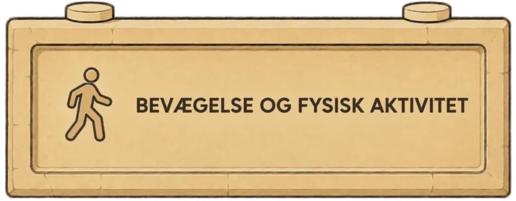 bevaegelse-og-fysisk-aktivitet