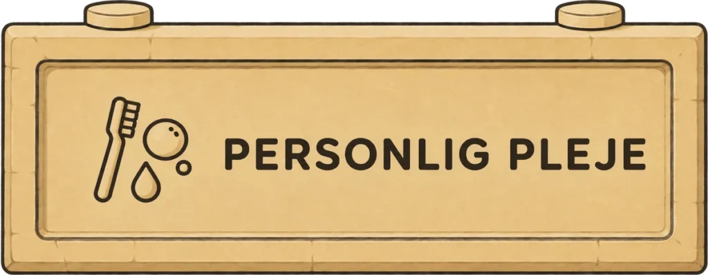 personlig-pleje