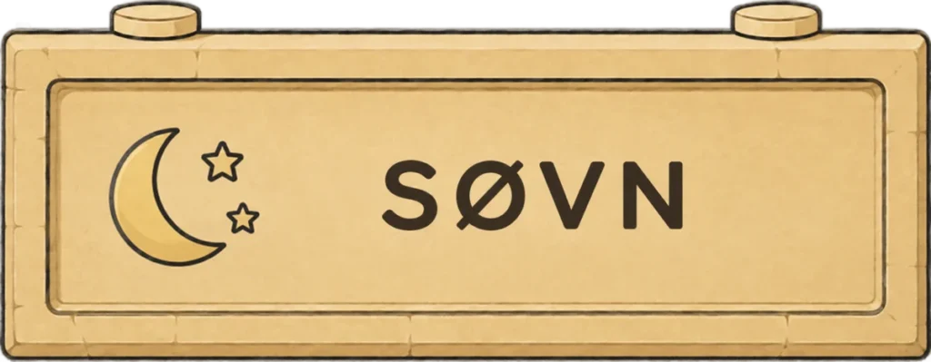 soevn