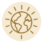 oplevelser-af-omverdenen-med-cirkel
