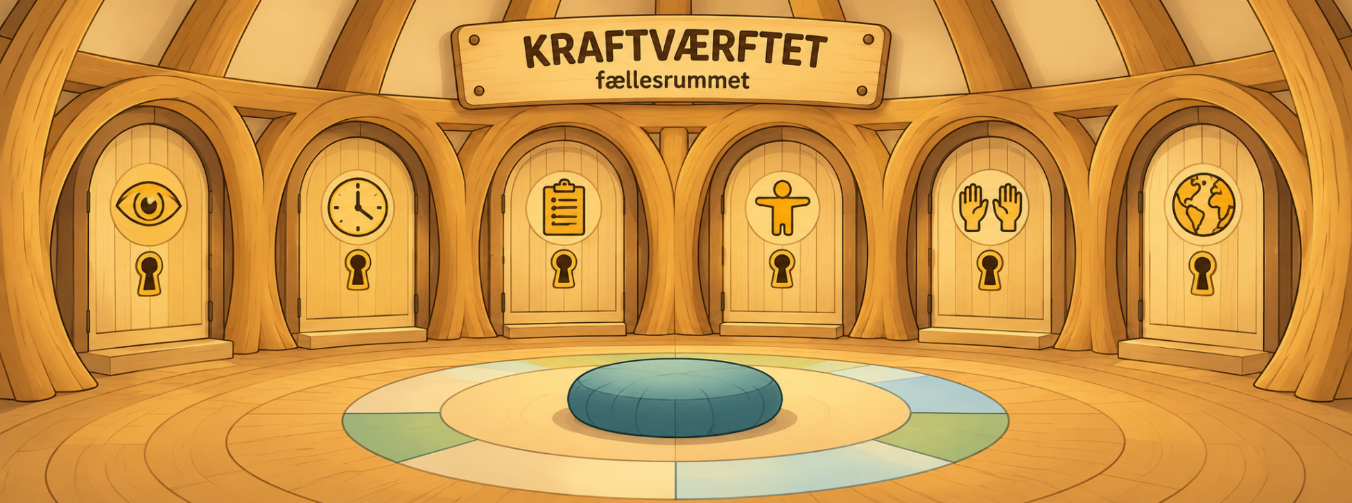 Group cover image