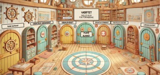 Group cover image