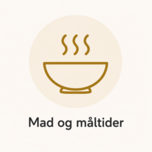 Group logo of Madvaner